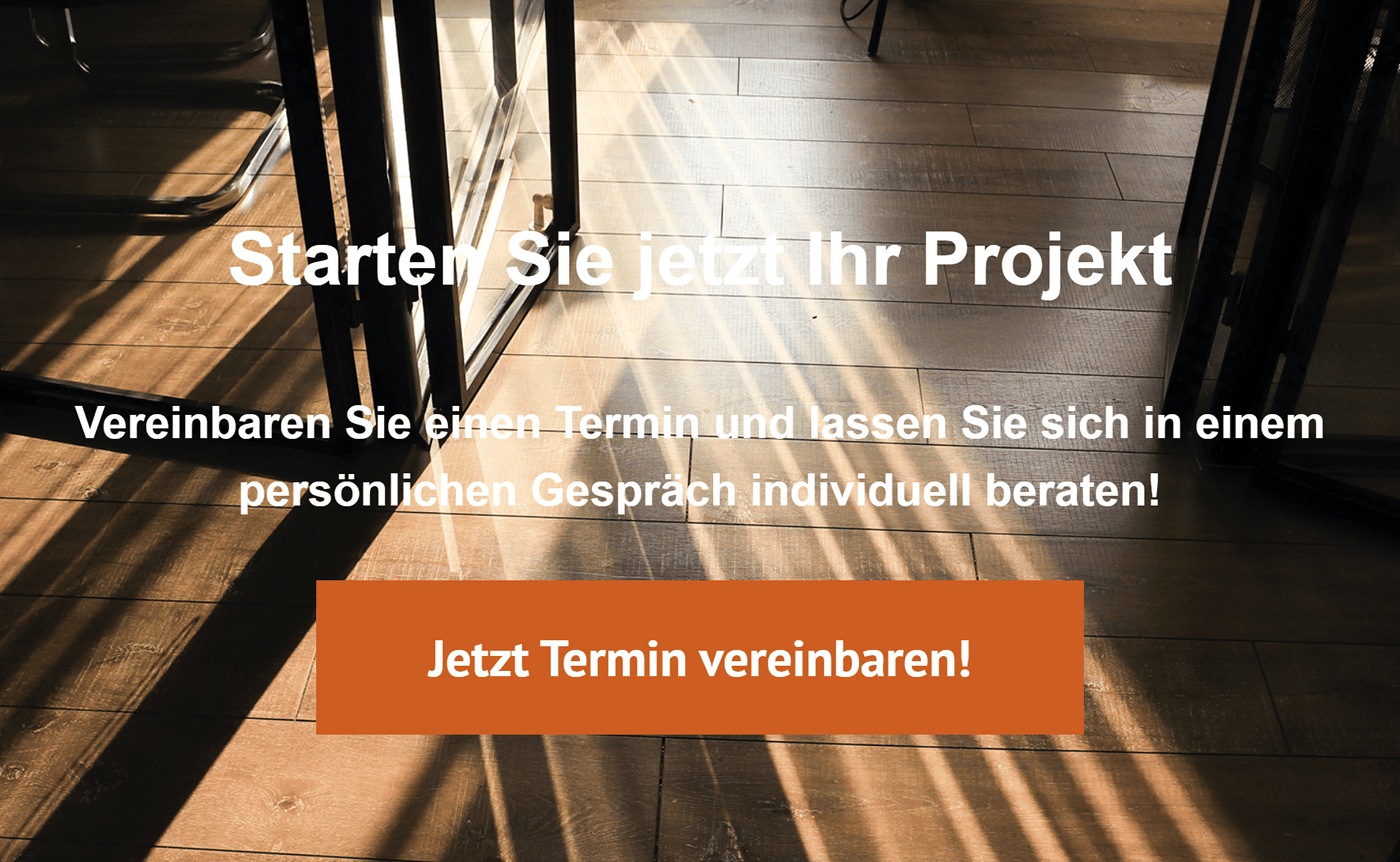 Maler Angebot für  Bischofsheim