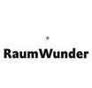 de-oleo-malerwerkstatt.de Logo